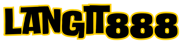langit888